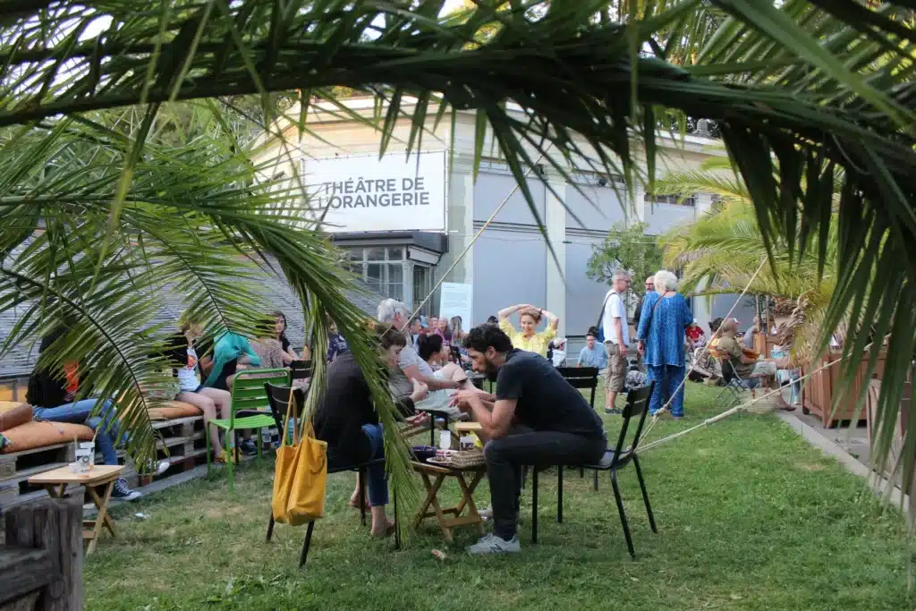 20 activités à faire à Genève en été