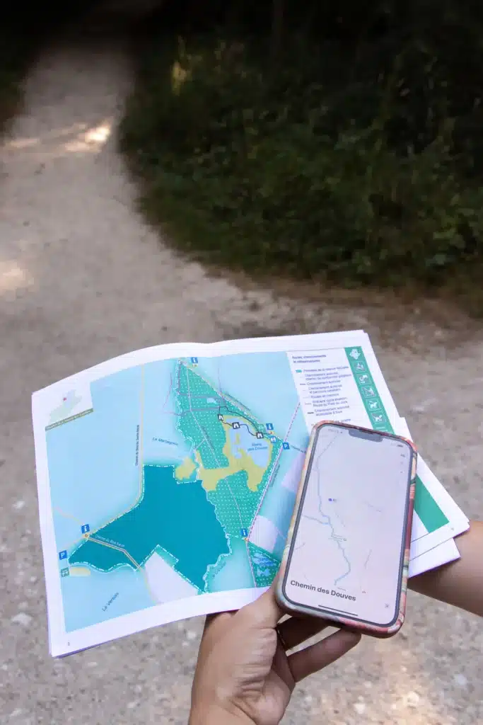 20 activités à faire à Genève en été