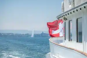 20 activités à faire à Genève en été-Couv