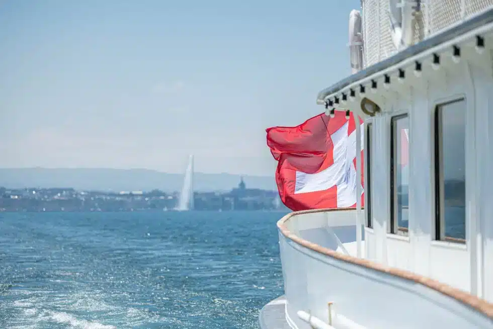 20 activités à faire à Genève en été-Couv