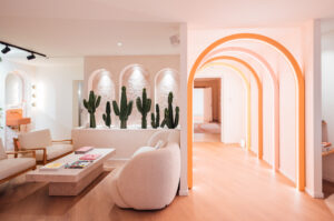 Clinique Dentaire Genève Eaux-Vives Cornavin Lausanne Yverdon Dentiste